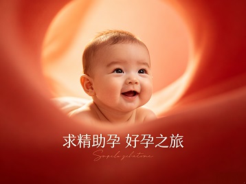 南涧求精助孕科学助孕 开启专属好孕之旅