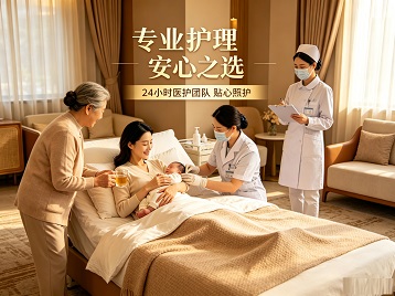 南涧有偿捐卵南涧代孕妈妈南涧助孕公司选择建议