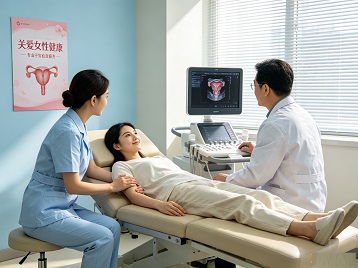 南涧代孕试管婴儿对孕母体有哪些基本要求