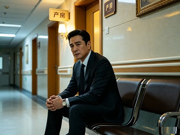 南涧专业助孕生子南涧正规代生代怀 流程全详情攻略