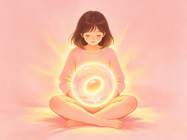 南涧代孕妈妈如何容易受孕?有哪些方法技巧