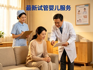 南涧有偿捐卵代孕妈妈第试管孩全新服务价格明细：