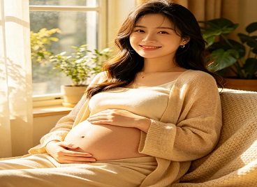 南涧代孕女生有哪些方案可以帮助优势卵泡快速排出